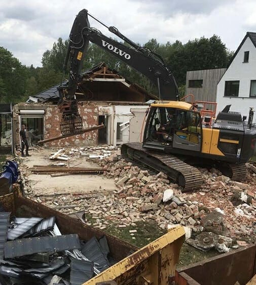 Slopen 1