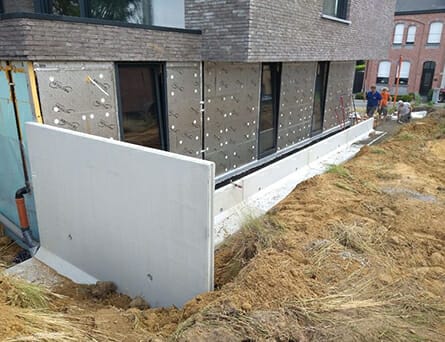 beton